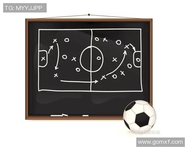 挑战你的足球知识与记忆力认识明星球员的趣味游戏