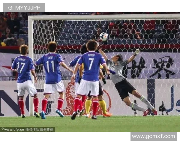 亚眠主场迎战波尔多双方争夺关键三分的激烈对决