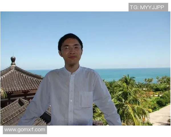 张宁在国际舞台上的崛起与成就探析：从学术到实践的多重影响力