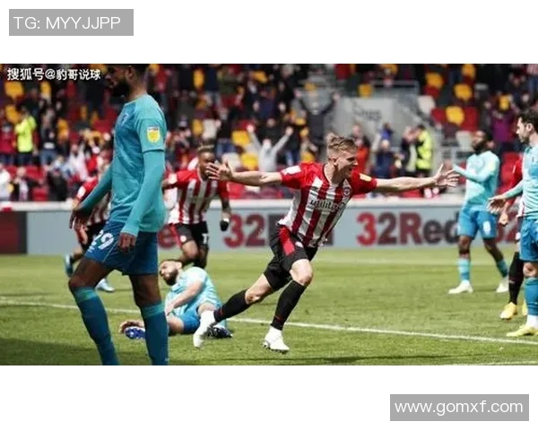 布伦特与斯旺西500精彩对决全景回顾与赛后分析