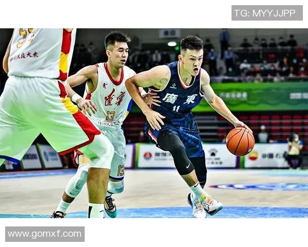 广东与吉林激战正酣1月19日篮球盛宴即将开启精彩不容错过