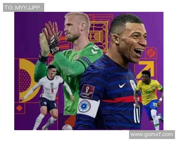 日本与塞内加尔激战在即CNTV全程直播精彩赛事盛况