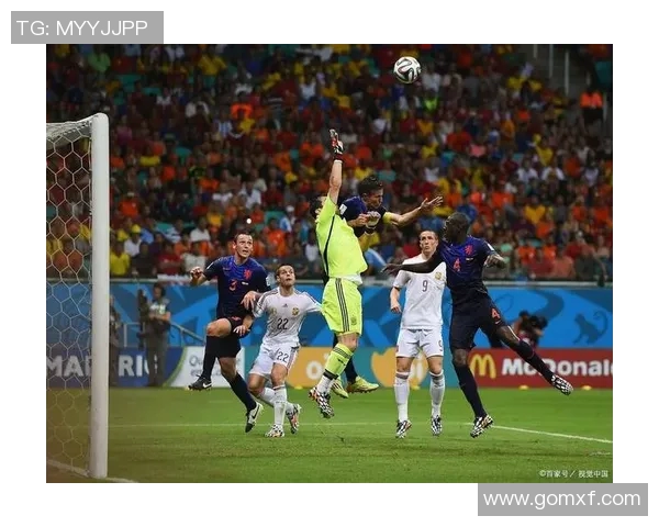 桑德兰对巴恩斯利比赛结果分析及精彩瞬间回顾