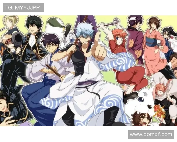 众多足球明星穿越到现代社会展开新生活的奇幻冒险之旅