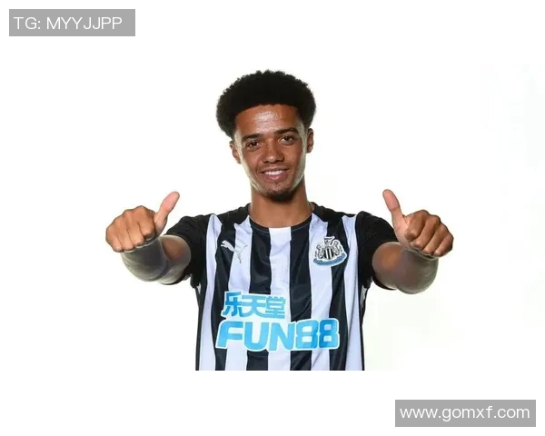 汉堡与桑德豪森激战在即谁能在这场对决中笑到最后