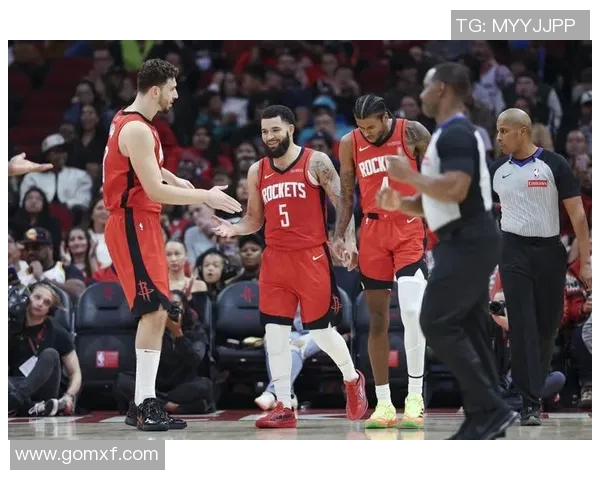 火箭队与公牛队精彩对决NBA比赛录像回顾与分析