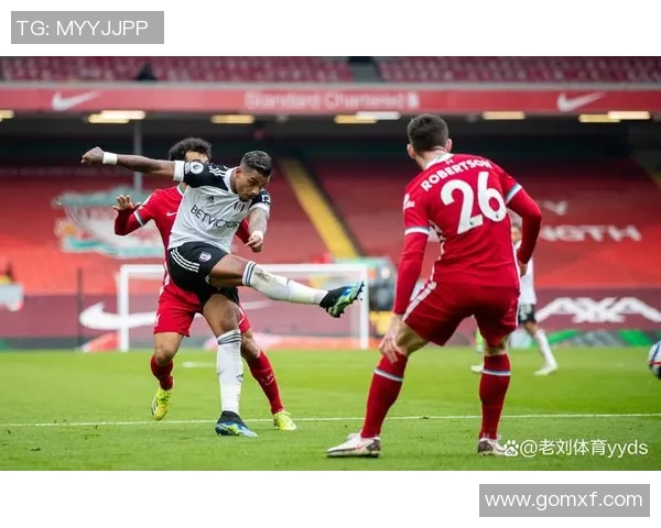 米尔萨米与布加勒斯特的激烈对决展现足球魅力与战术智慧的较量