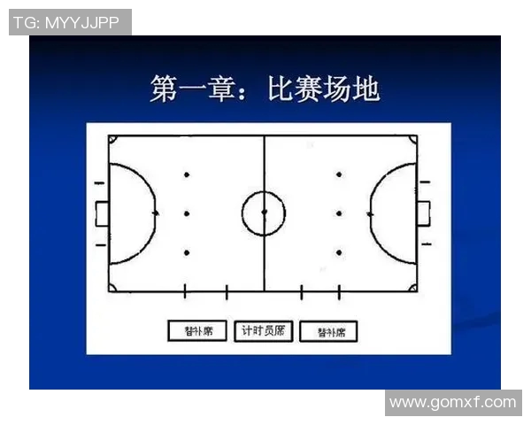 足球赛事推迟后如何进行投注结算及相关规则解析
